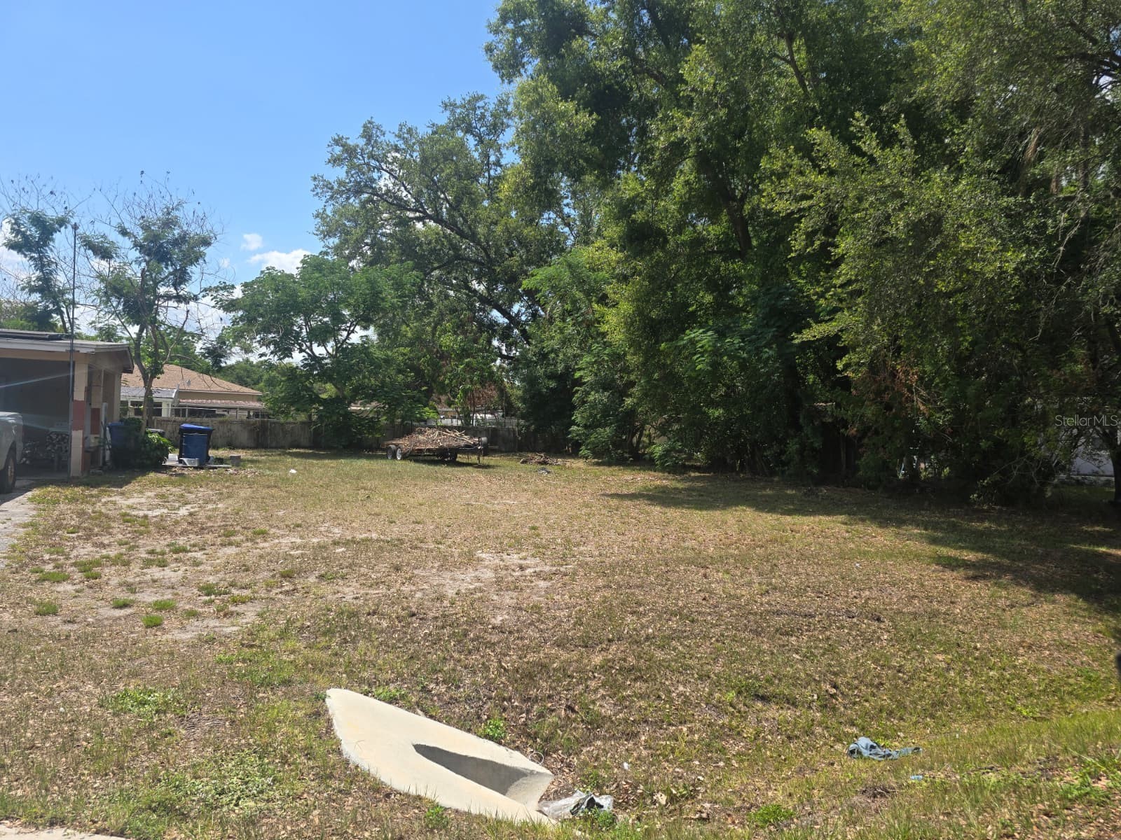 8324 Dawn Dr Orlando FL 32809 S5150357 image3