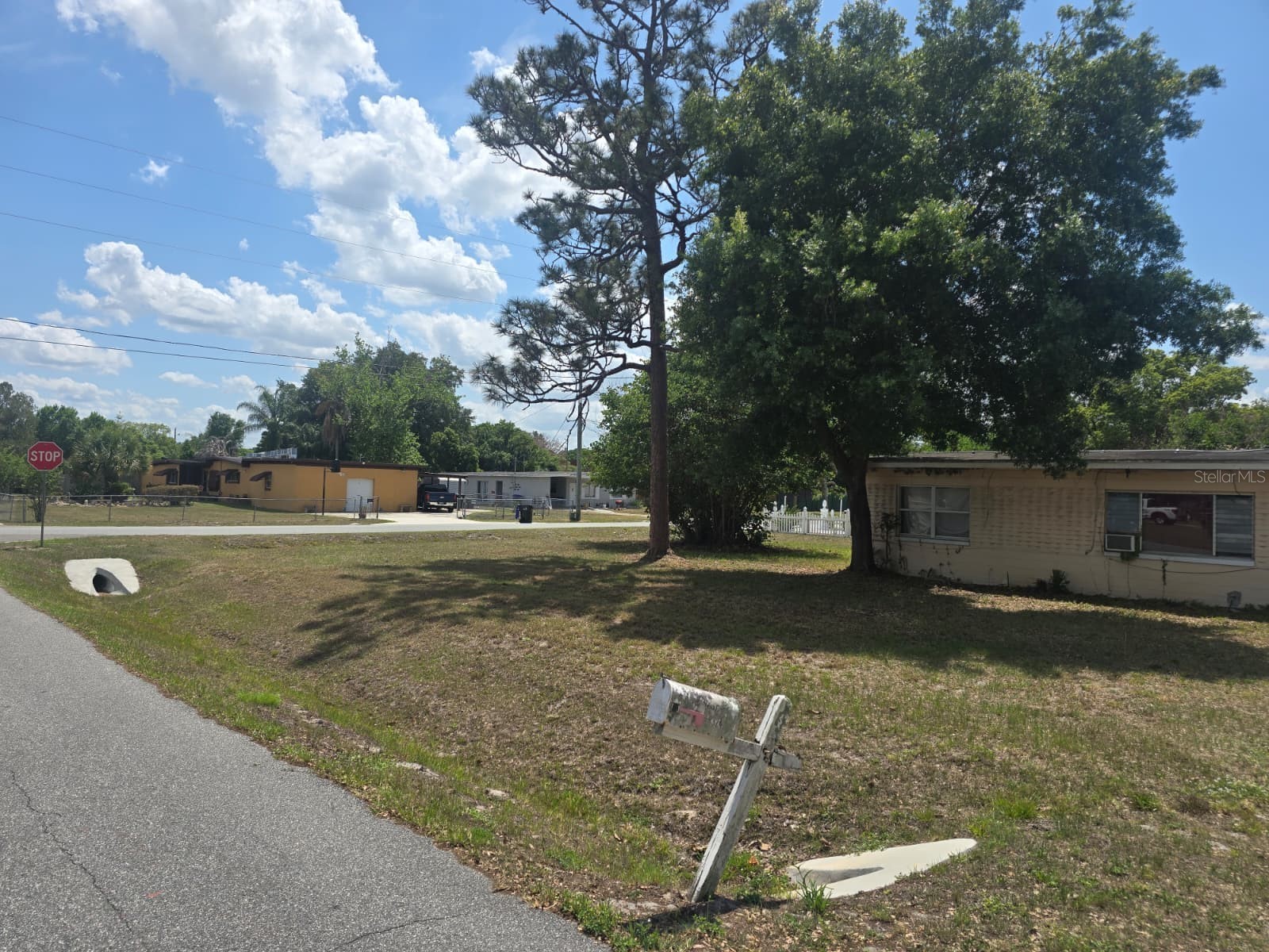 8324 Dawn Dr Orlando FL 32809 S5150357 image4