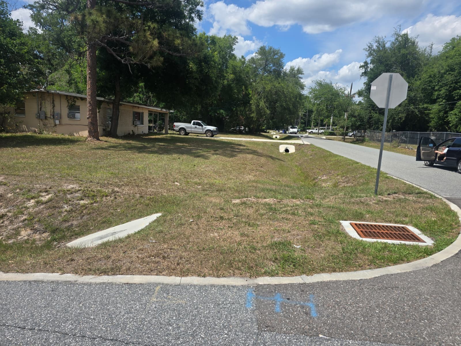 8324 Dawn Dr Orlando FL 32809 S5150357 image5