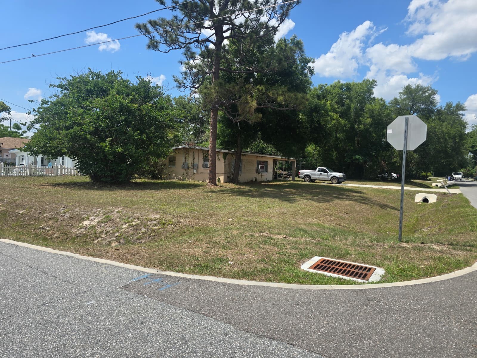 8324 Dawn Dr Orlando FL 32809 S5150357 image6