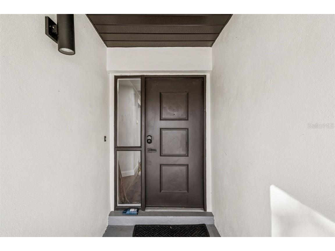 8324 Denise Drive Seminole FL 33777 TB8461738 image11