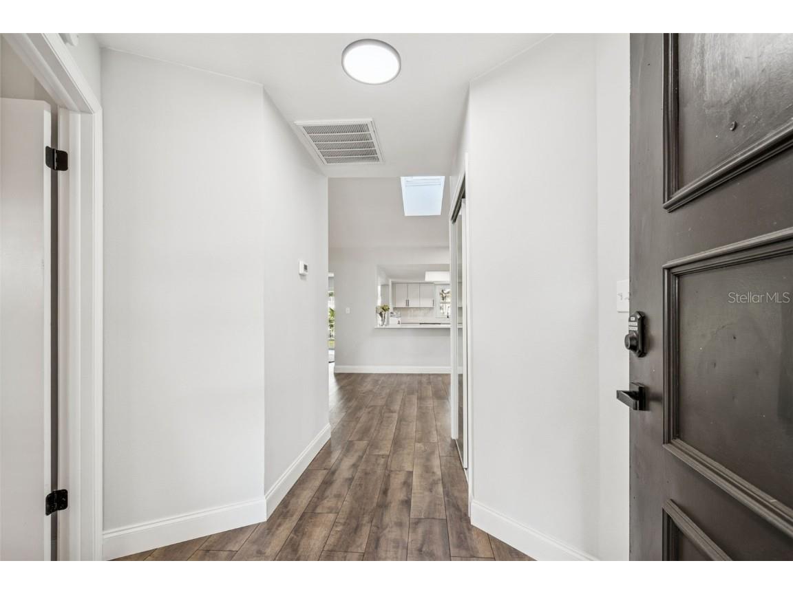 8324 Denise Drive Seminole FL 33777 TB8461738 image12