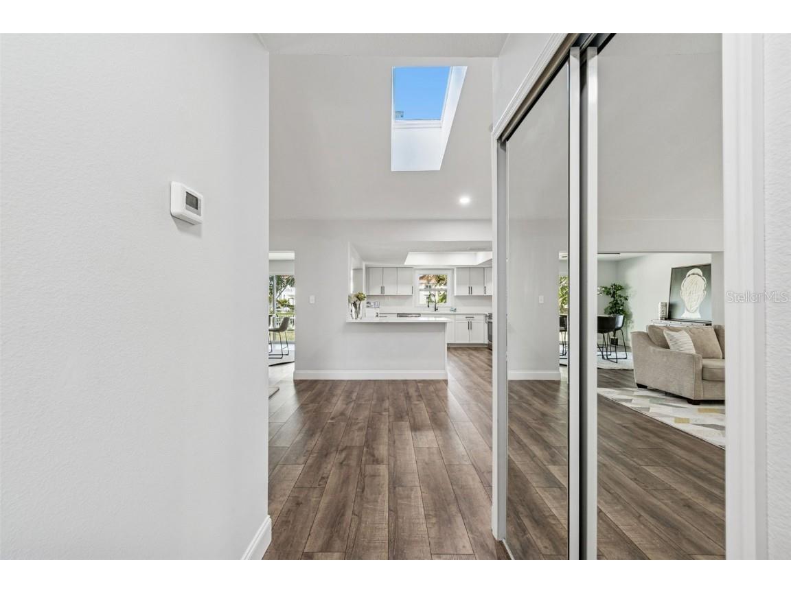 8324 Denise Drive Seminole FL 33777 TB8461738 image13