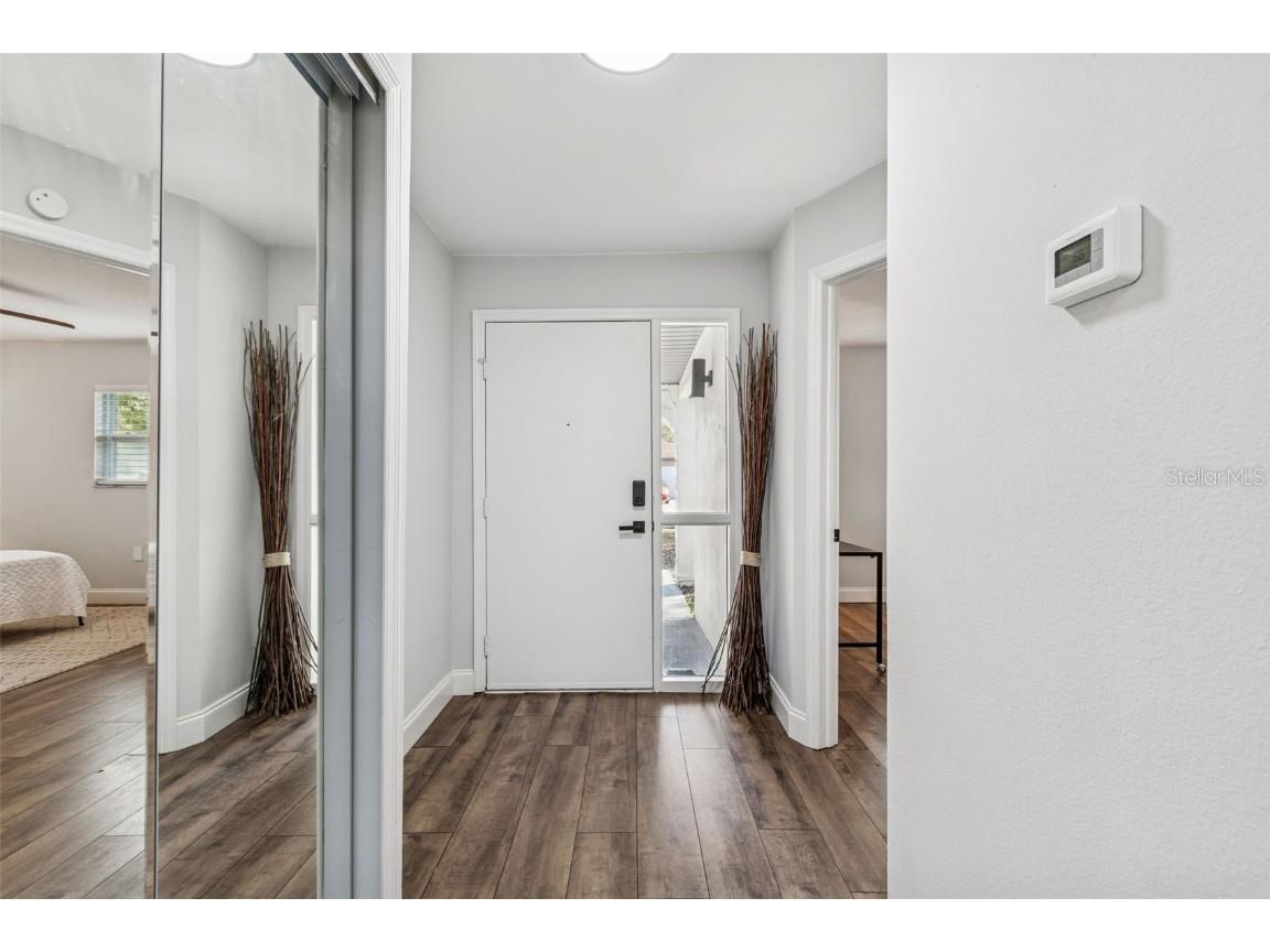 8324 Denise Drive Seminole FL 33777 TB8461738 image14