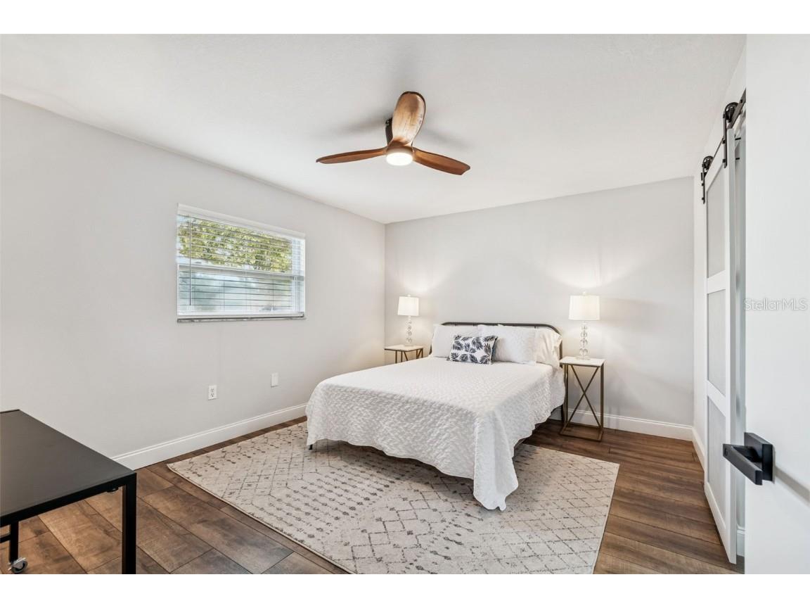 8324 Denise Drive Seminole FL 33777 TB8461738 image15