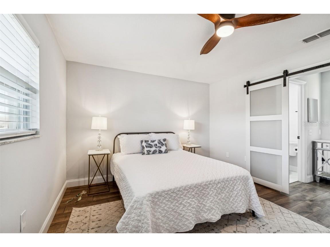 8324 Denise Drive Seminole FL 33777 TB8461738 image16