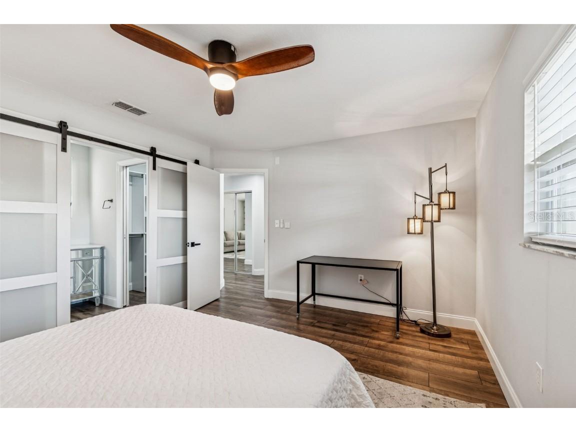 8324 Denise Drive Seminole FL 33777 TB8461738 image17