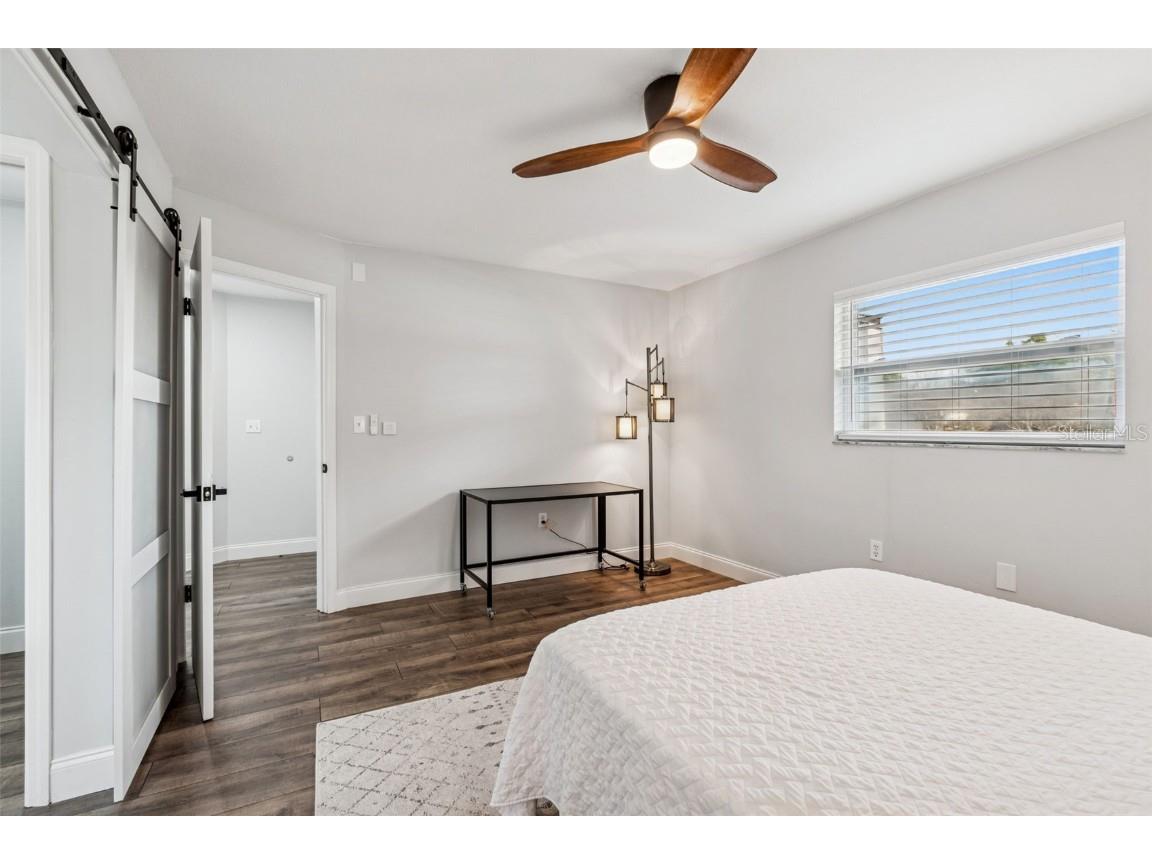 8324 Denise Drive Seminole FL 33777 TB8461738 image18