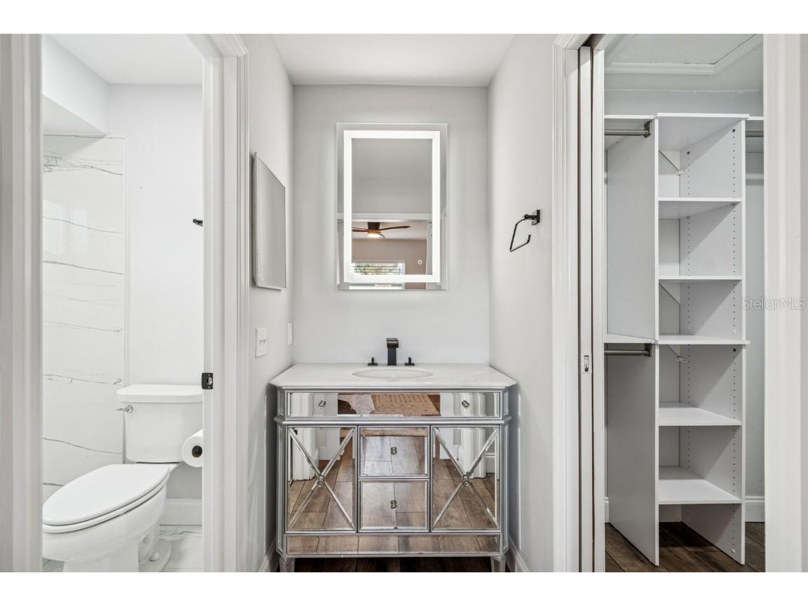 8324 Denise Drive Seminole FL 33777 TB8461738 image19