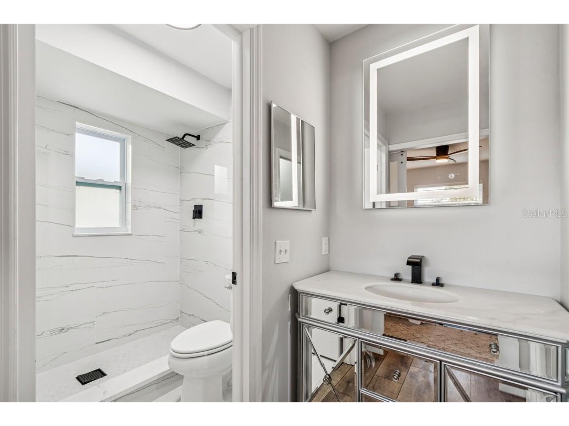 8324 Denise Drive Seminole FL 33777 TB8461738 image20