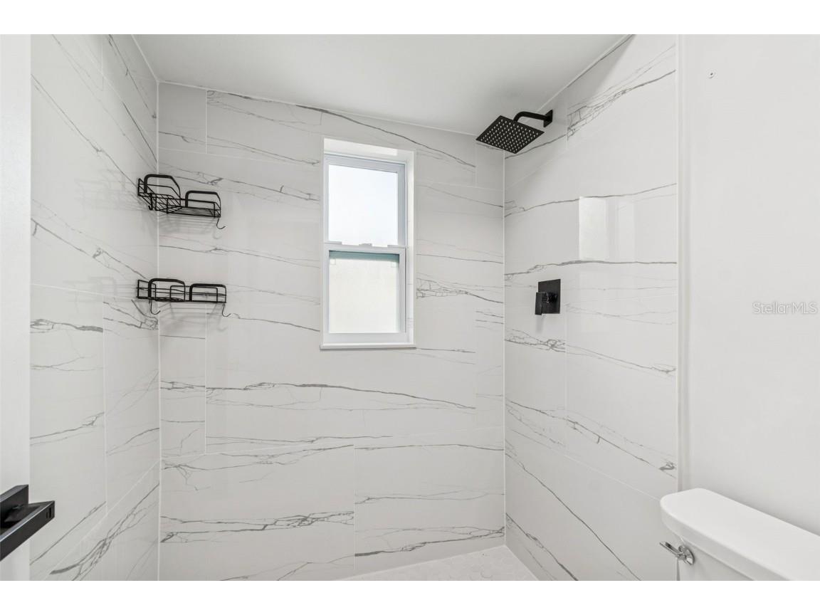 8324 Denise Drive Seminole FL 33777 TB8461738 image21