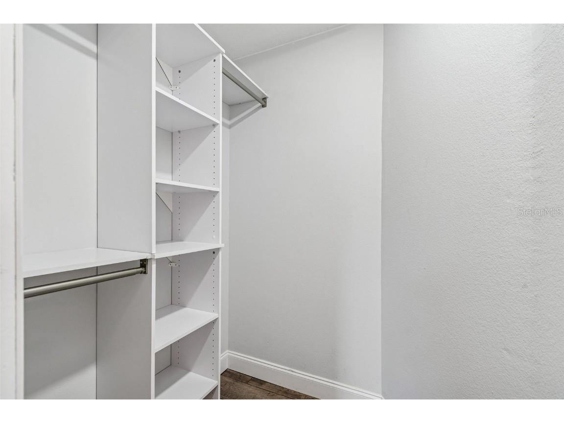 8324 Denise Drive Seminole FL 33777 TB8461738 image23