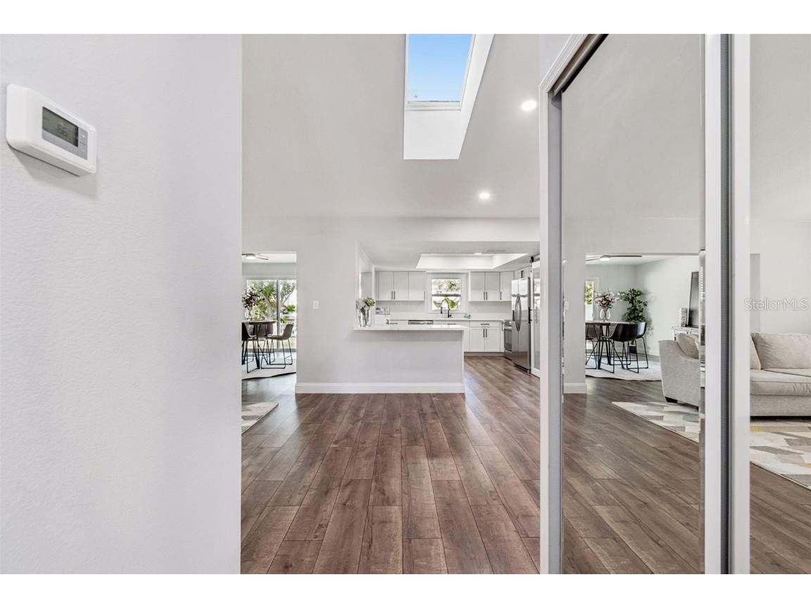 8324 Denise Drive Seminole FL 33777 TB8461738 image24