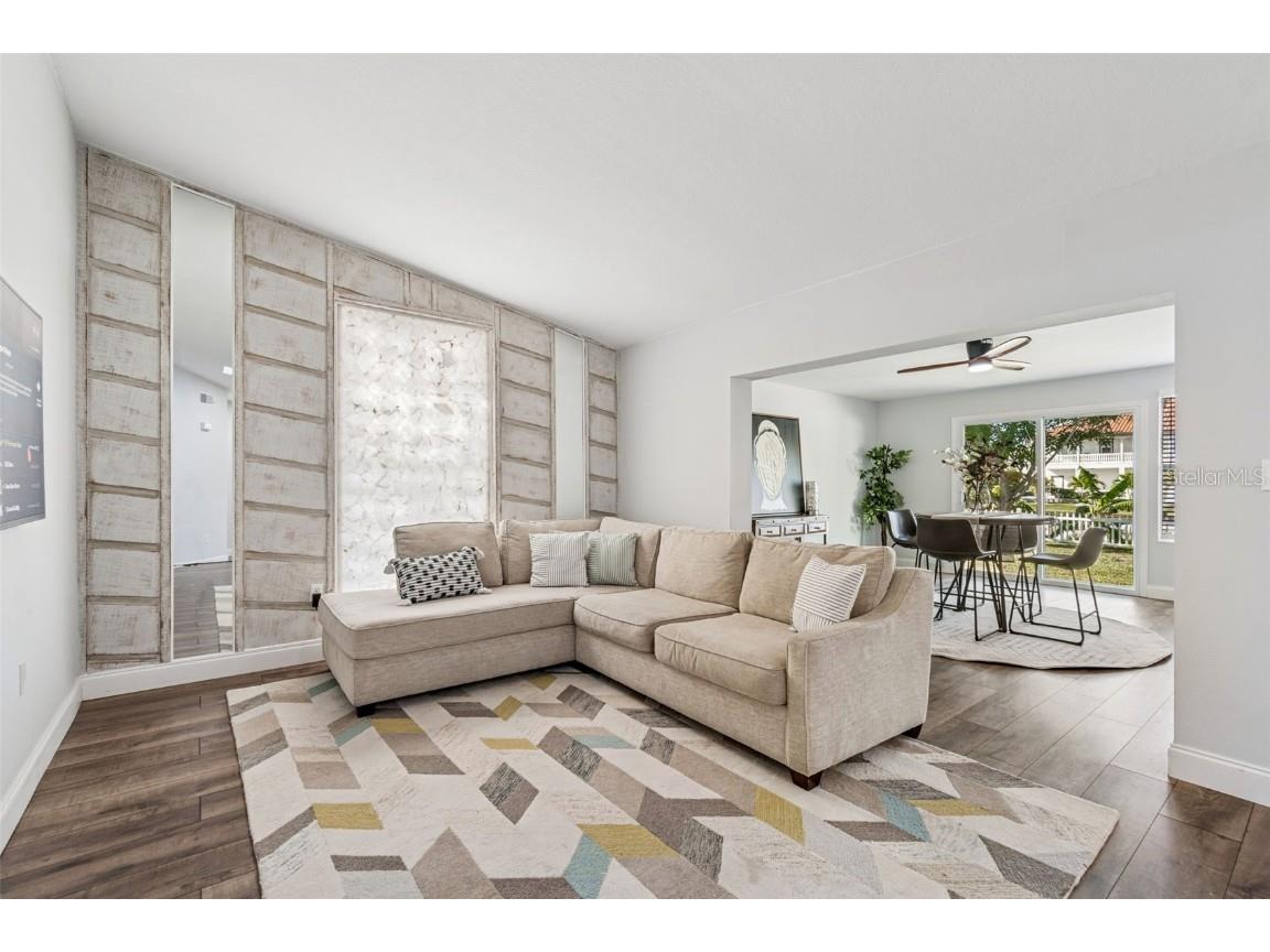 8324 Denise Drive Seminole FL 33777 TB8461738 image29