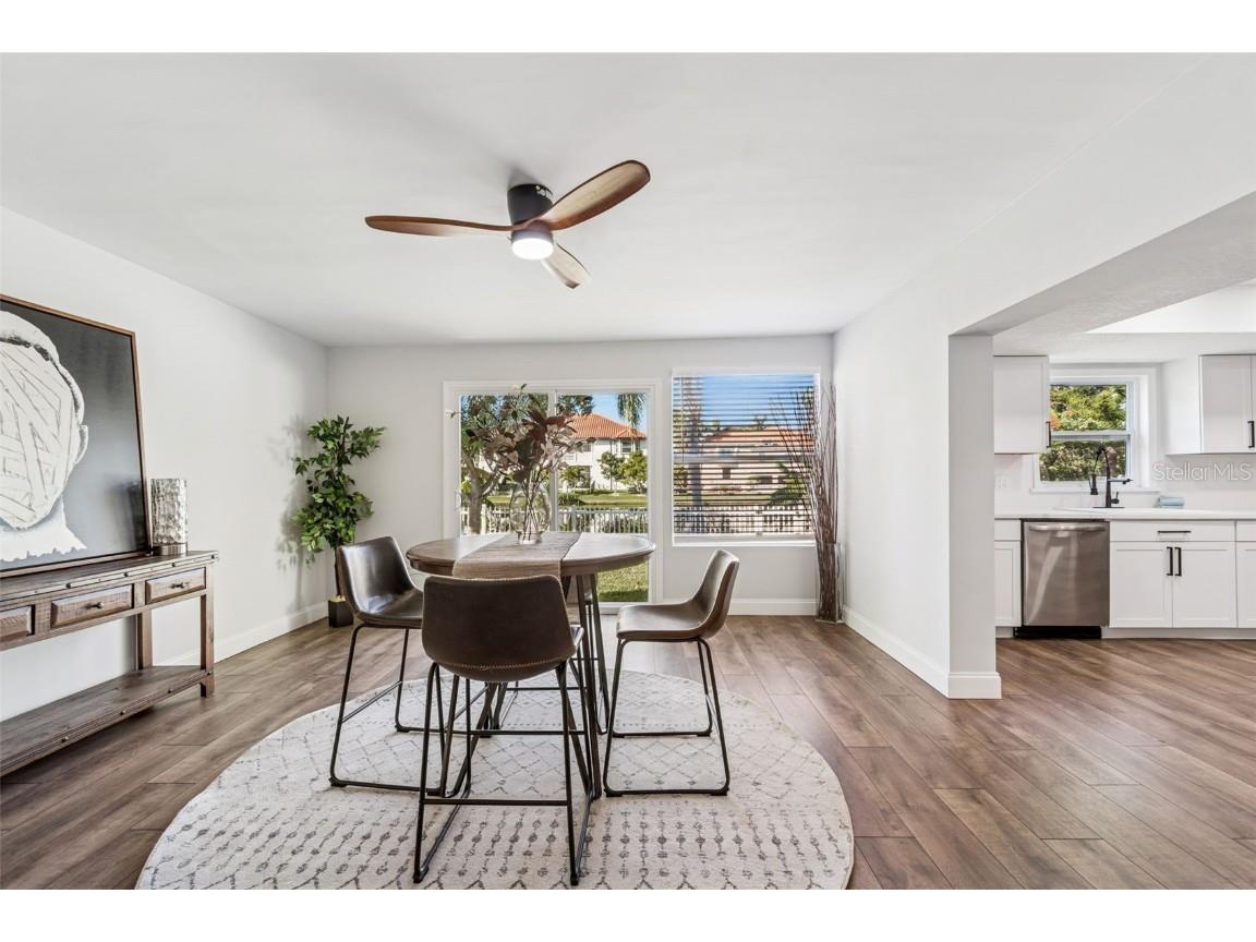 8324 Denise Drive Seminole FL 33777 TB8461738 image31