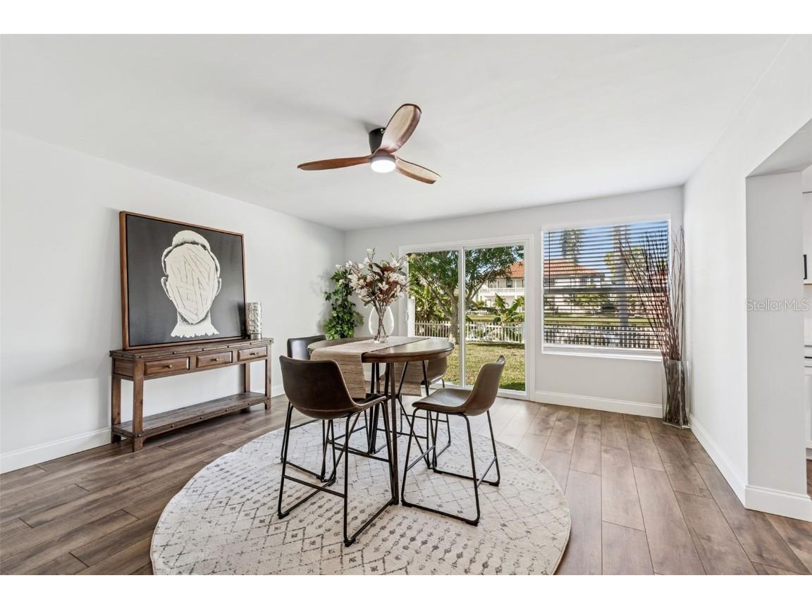 8324 Denise Drive Seminole FL 33777 TB8461738 image32