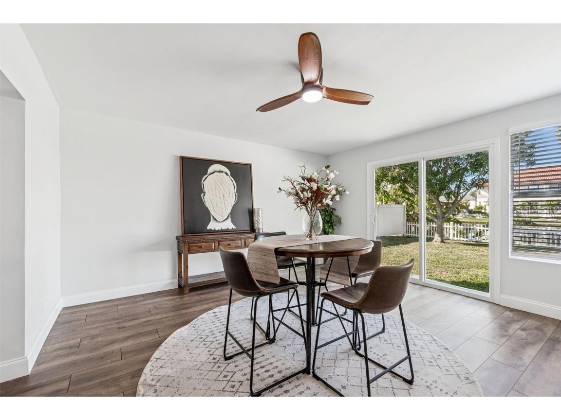 8324 Denise Drive Seminole FL 33777 TB8461738 image33