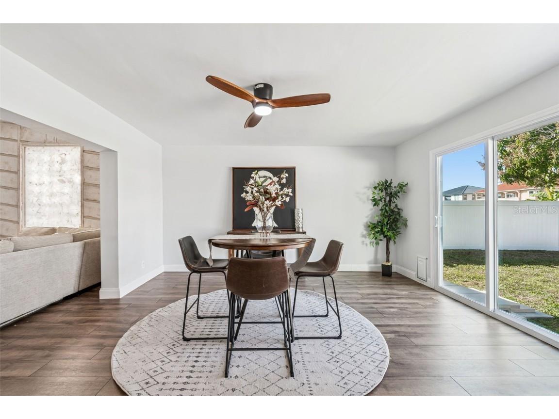 8324 Denise Drive Seminole FL 33777 TB8461738 image34