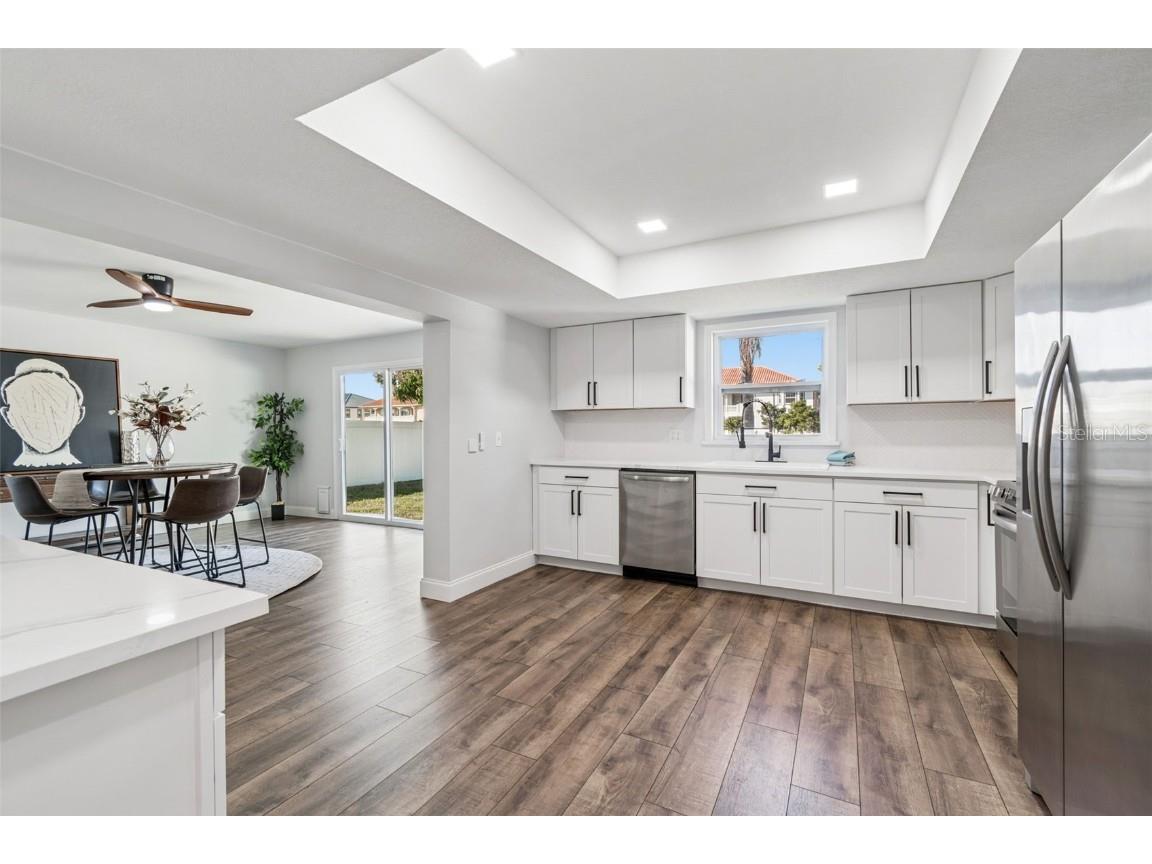 8324 Denise Drive Seminole FL 33777 TB8461738 image36