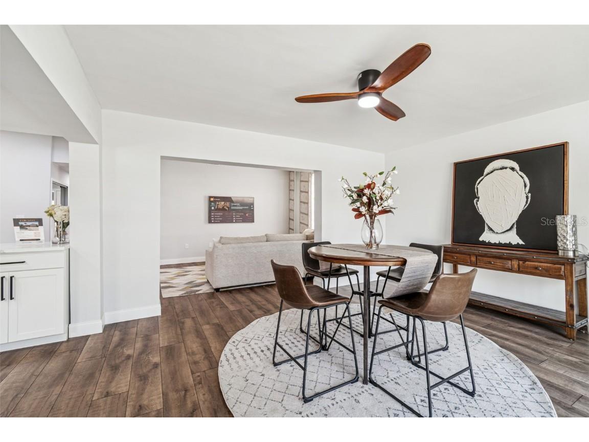 8324 Denise Drive Seminole FL 33777 TB8461738 image37