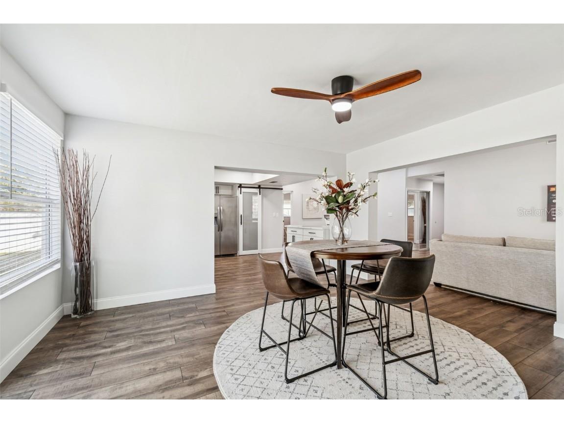 8324 Denise Drive Seminole FL 33777 TB8461738 image38