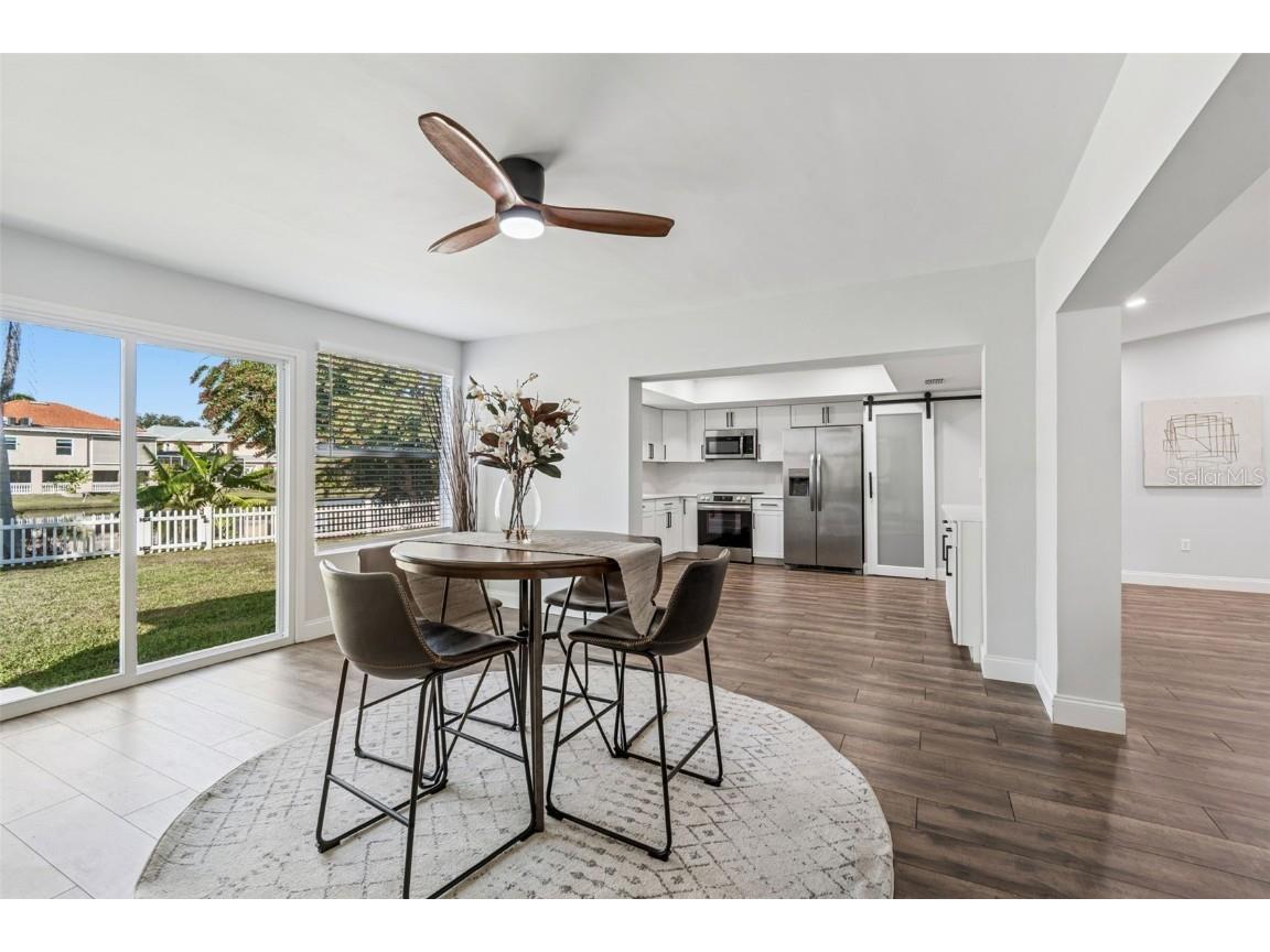 8324 Denise Drive Seminole FL 33777 TB8461738 image39