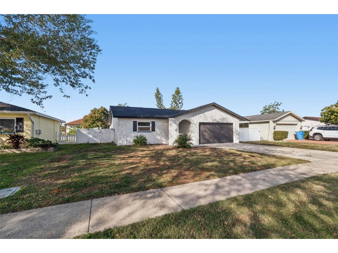 8324 Denise Drive Seminole FL 33777 TB8461738 image4