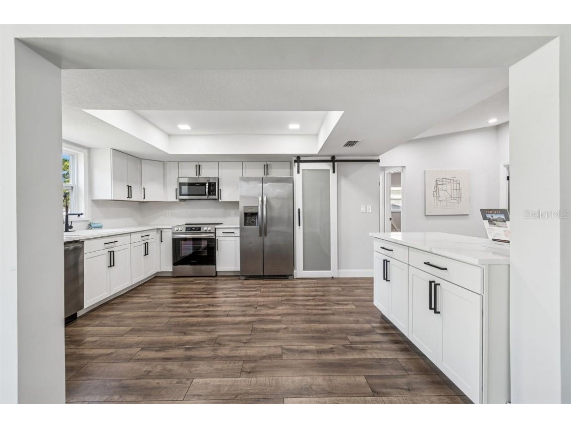 8324 Denise Drive Seminole FL 33777 TB8461738 image40