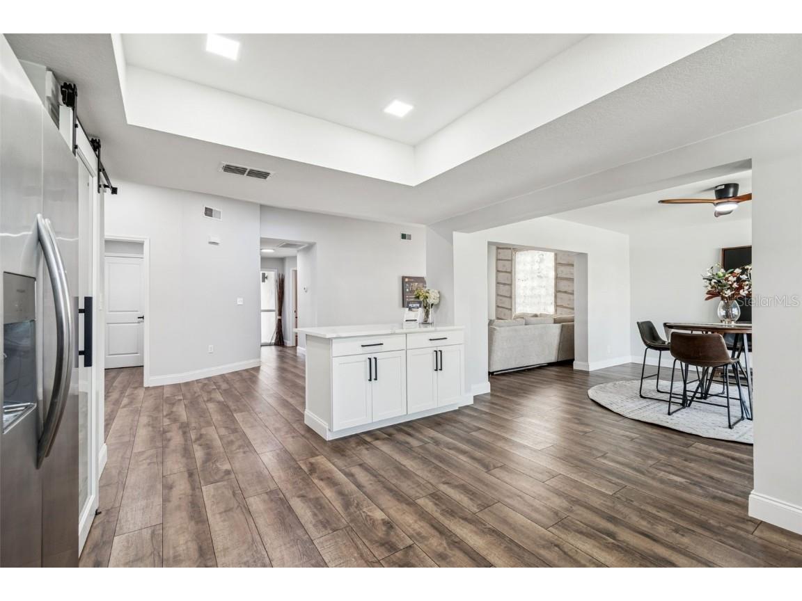 8324 Denise Drive Seminole FL 33777 TB8461738 image41