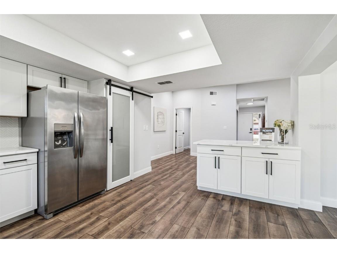 8324 Denise Drive Seminole FL 33777 TB8461738 image42