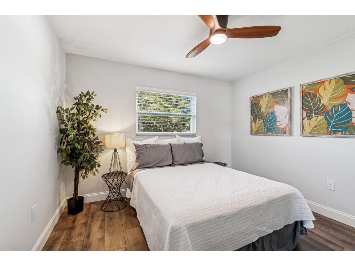 8324 Denise Drive Seminole FL 33777 TB8461738 image45