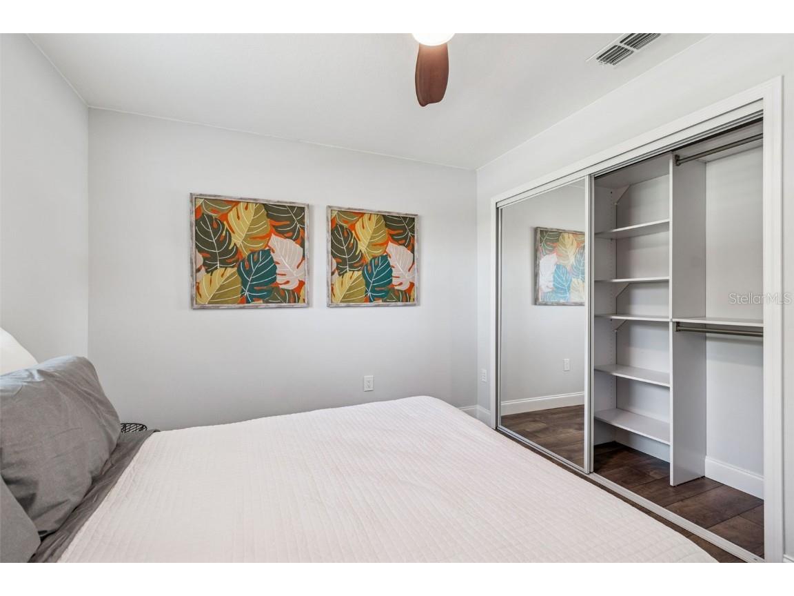 8324 Denise Drive Seminole FL 33777 TB8461738 image46