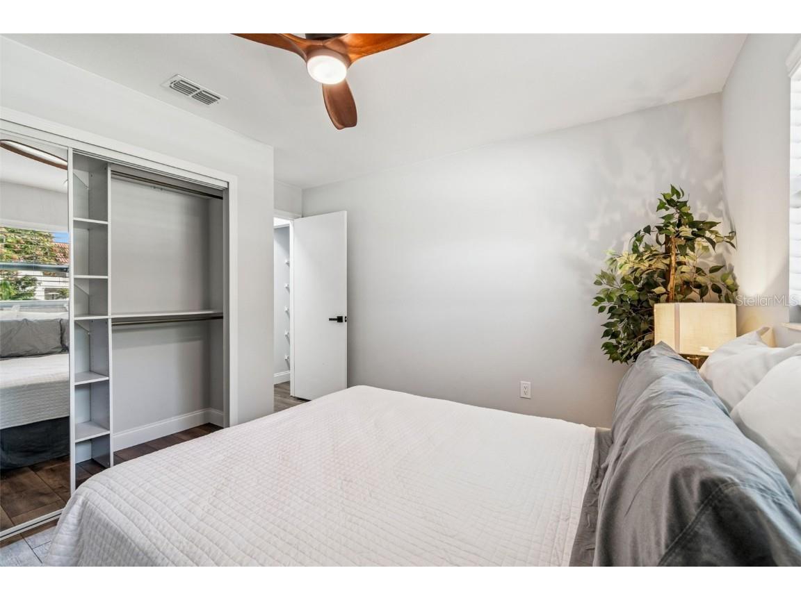 8324 Denise Drive Seminole FL 33777 TB8461738 image48