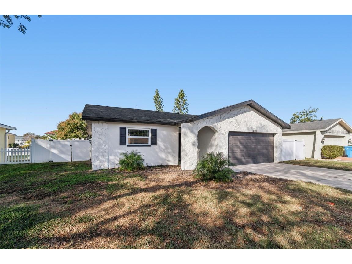 8324 Denise Drive Seminole FL 33777 TB8461738 image5