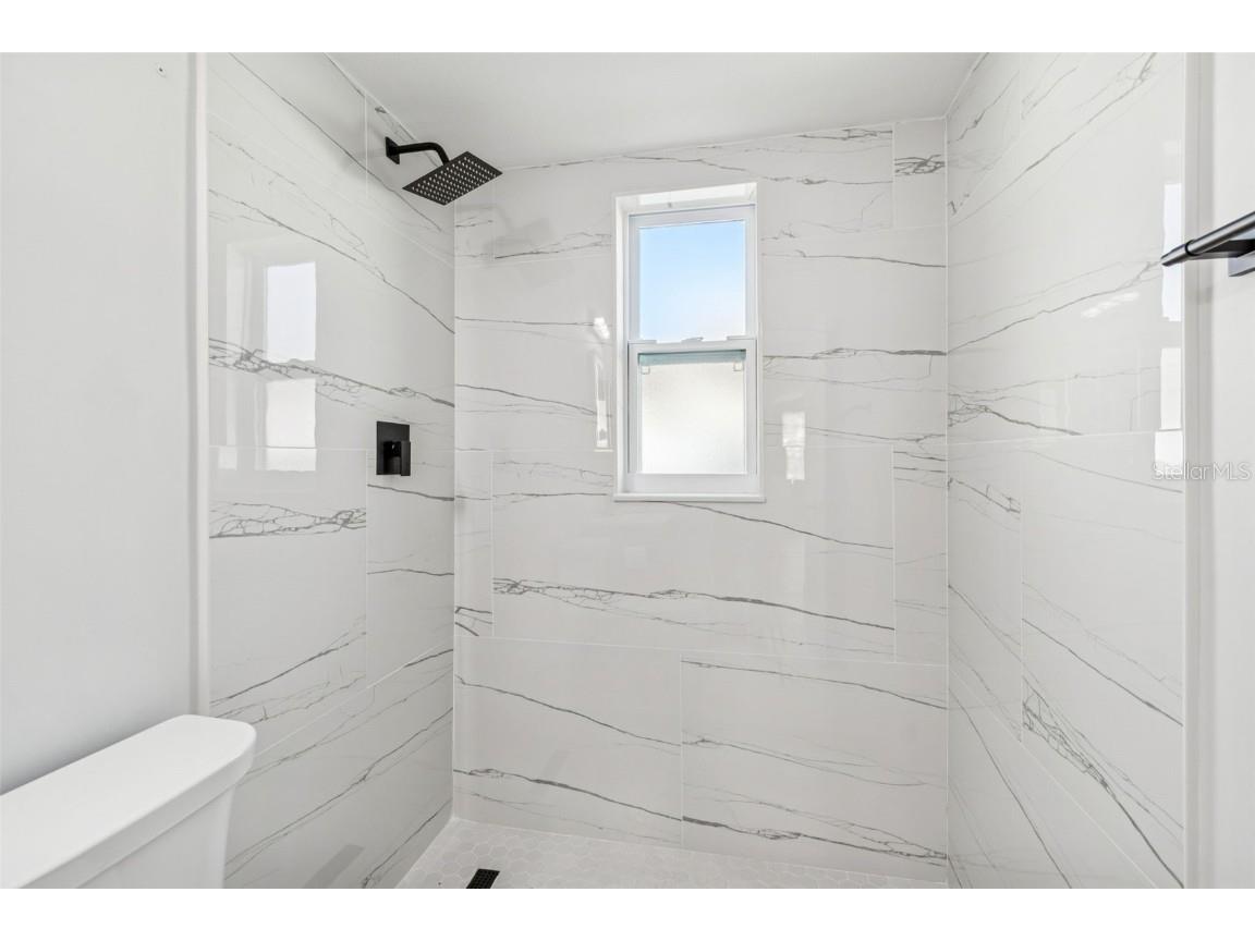 8324 Denise Drive Seminole FL 33777 TB8461738 image50