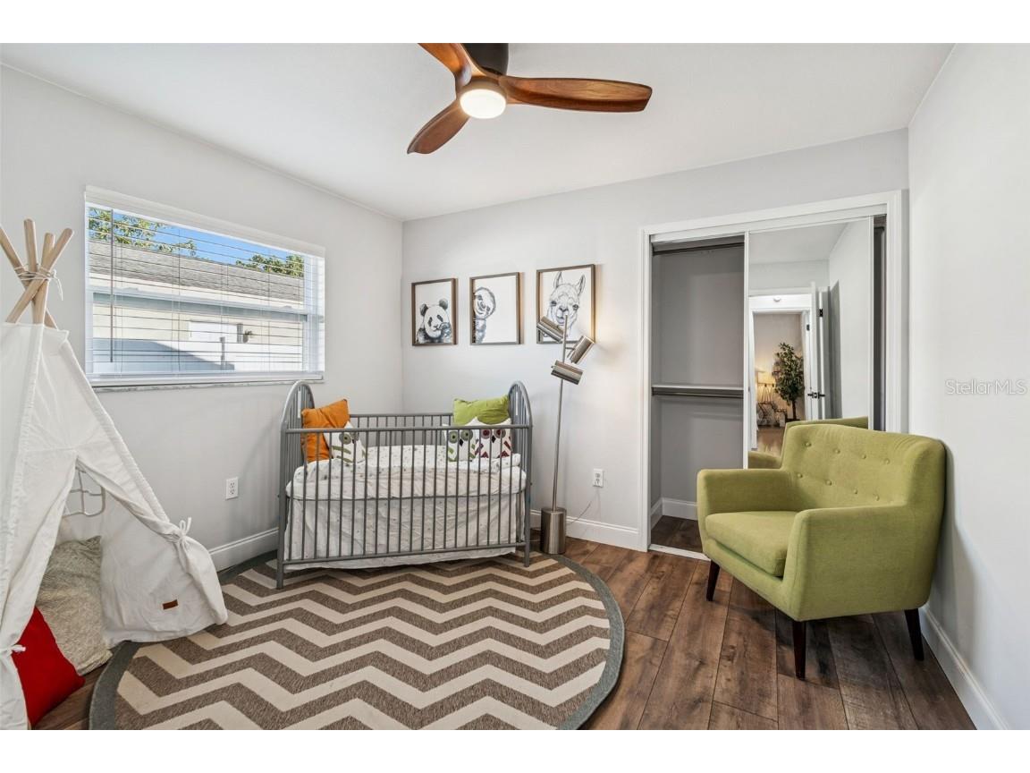 8324 Denise Drive Seminole FL 33777 TB8461738 image52