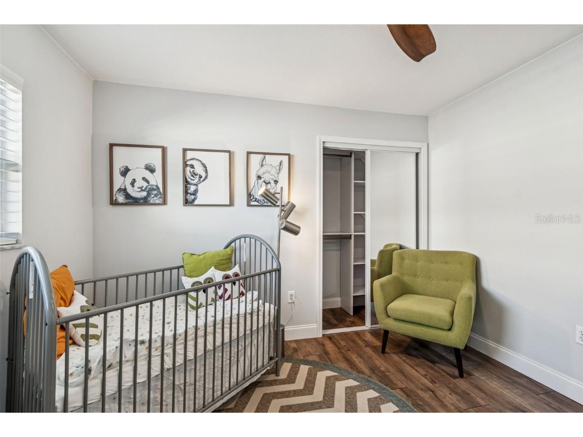 8324 Denise Drive Seminole FL 33777 TB8461738 image53