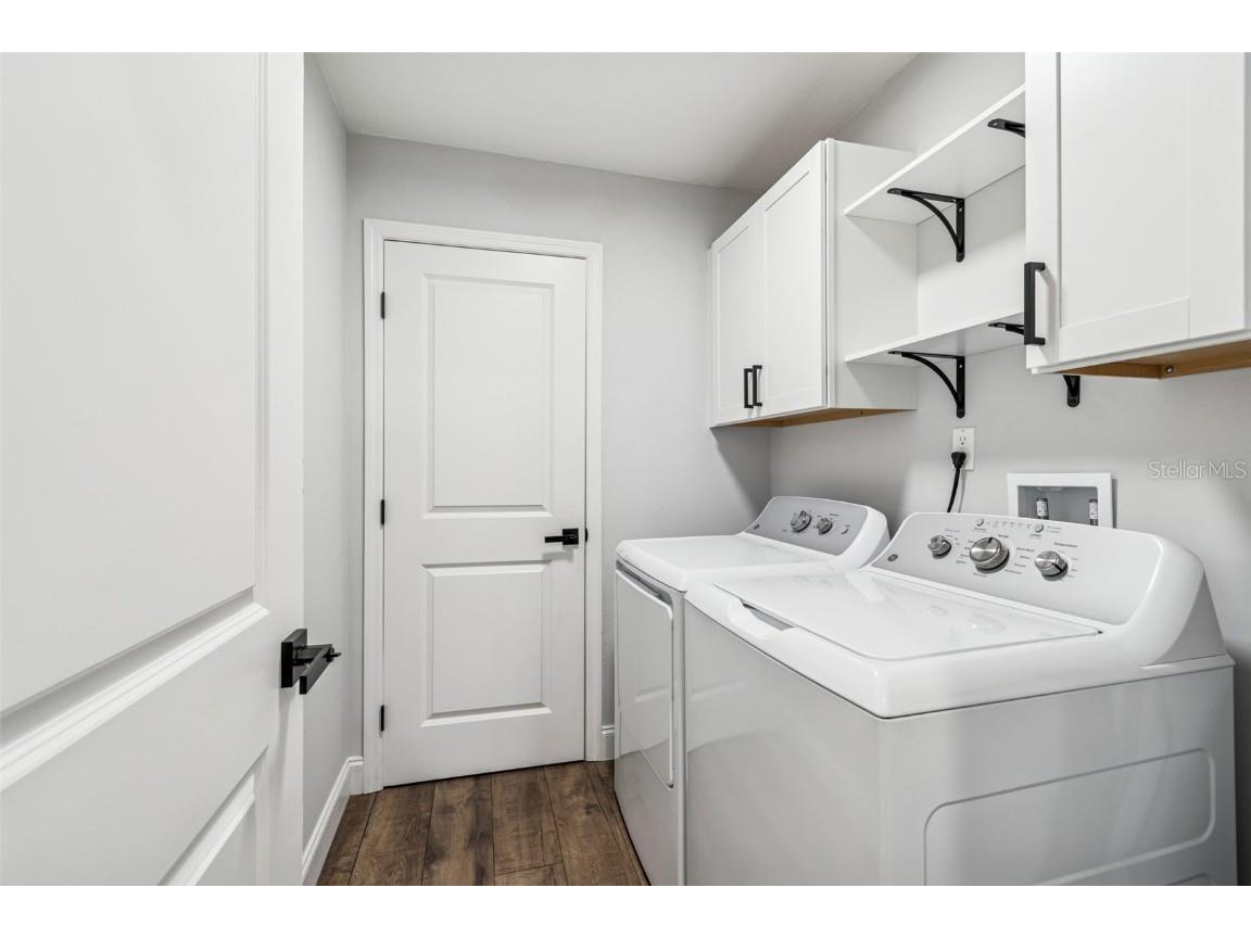 8324 Denise Drive Seminole FL 33777 TB8461738 image55