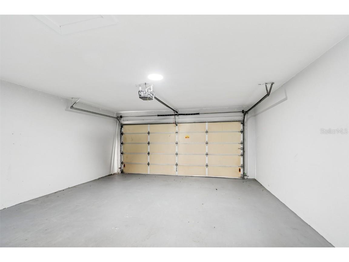 8324 Denise Drive Seminole FL 33777 TB8461738 image56