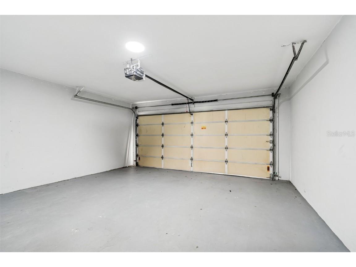 8324 Denise Drive Seminole FL 33777 TB8461738 image57