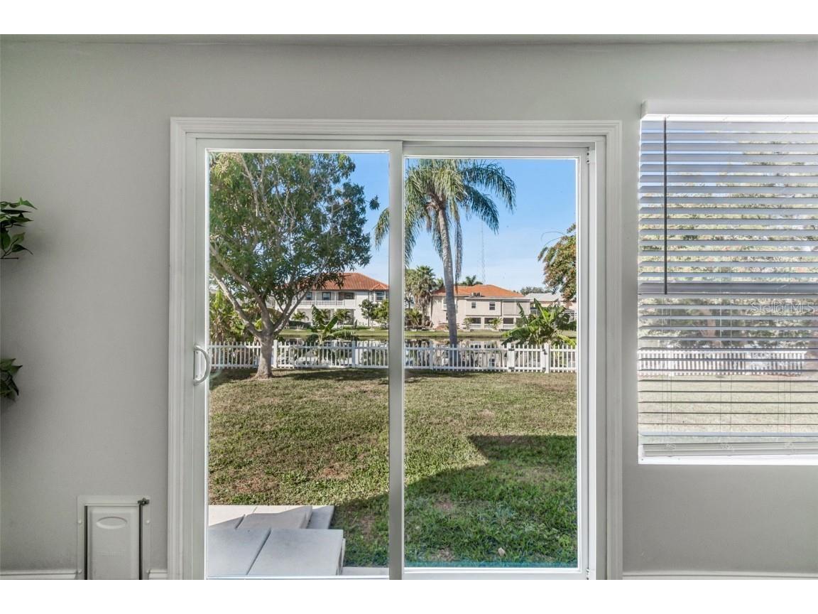 8324 Denise Drive Seminole FL 33777 TB8461738 image58