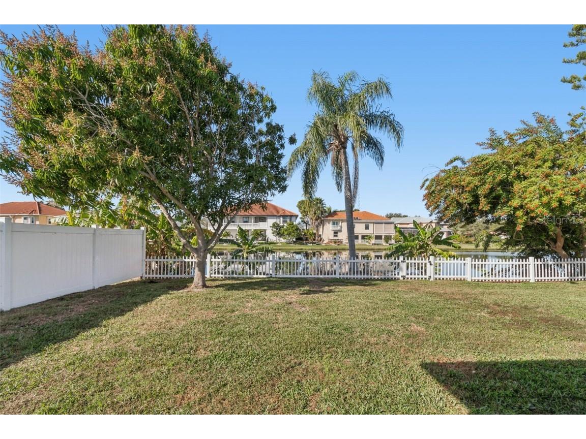 8324 Denise Drive Seminole FL 33777 TB8461738 image59