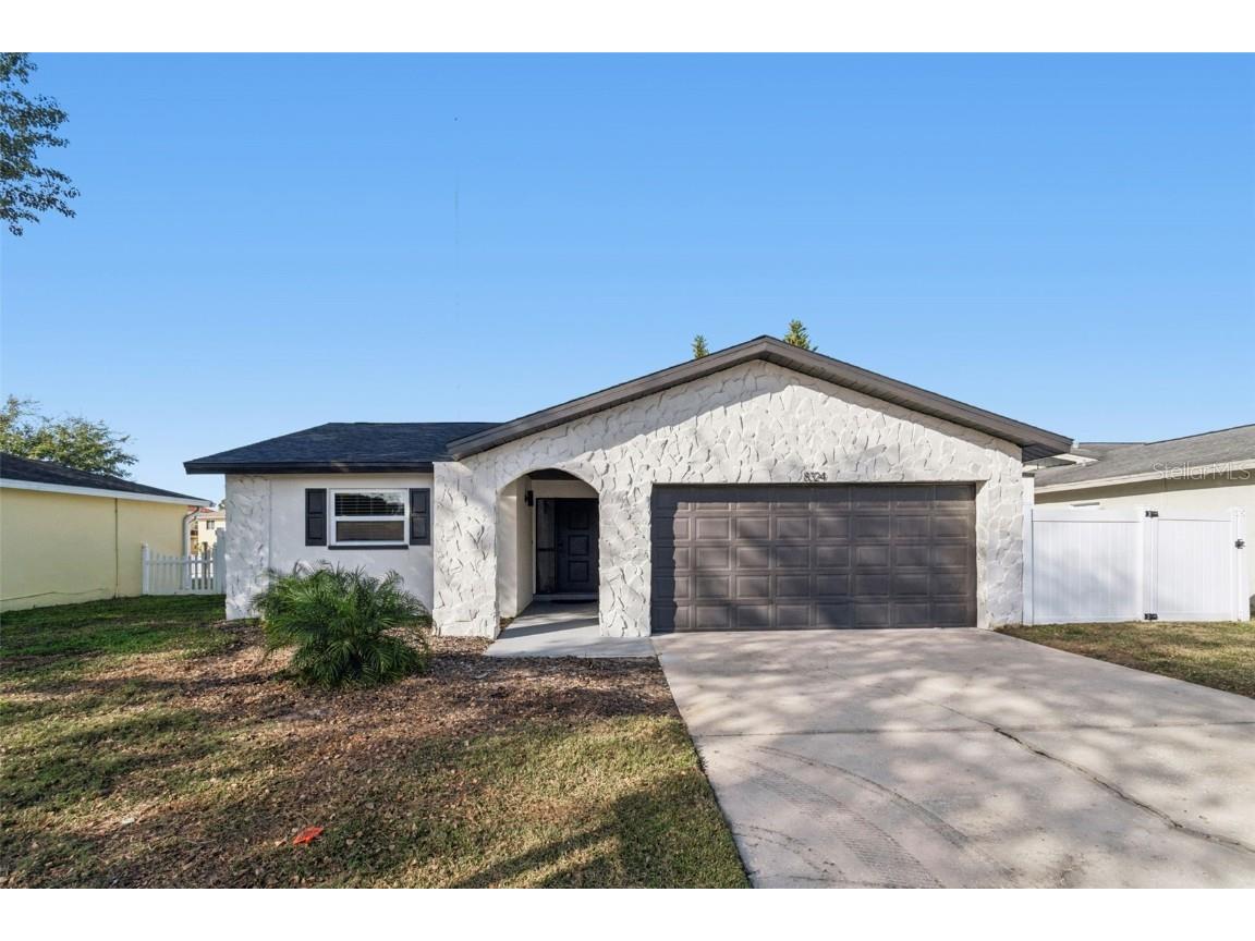 8324 Denise Drive Seminole FL 33777 TB8461738 image6