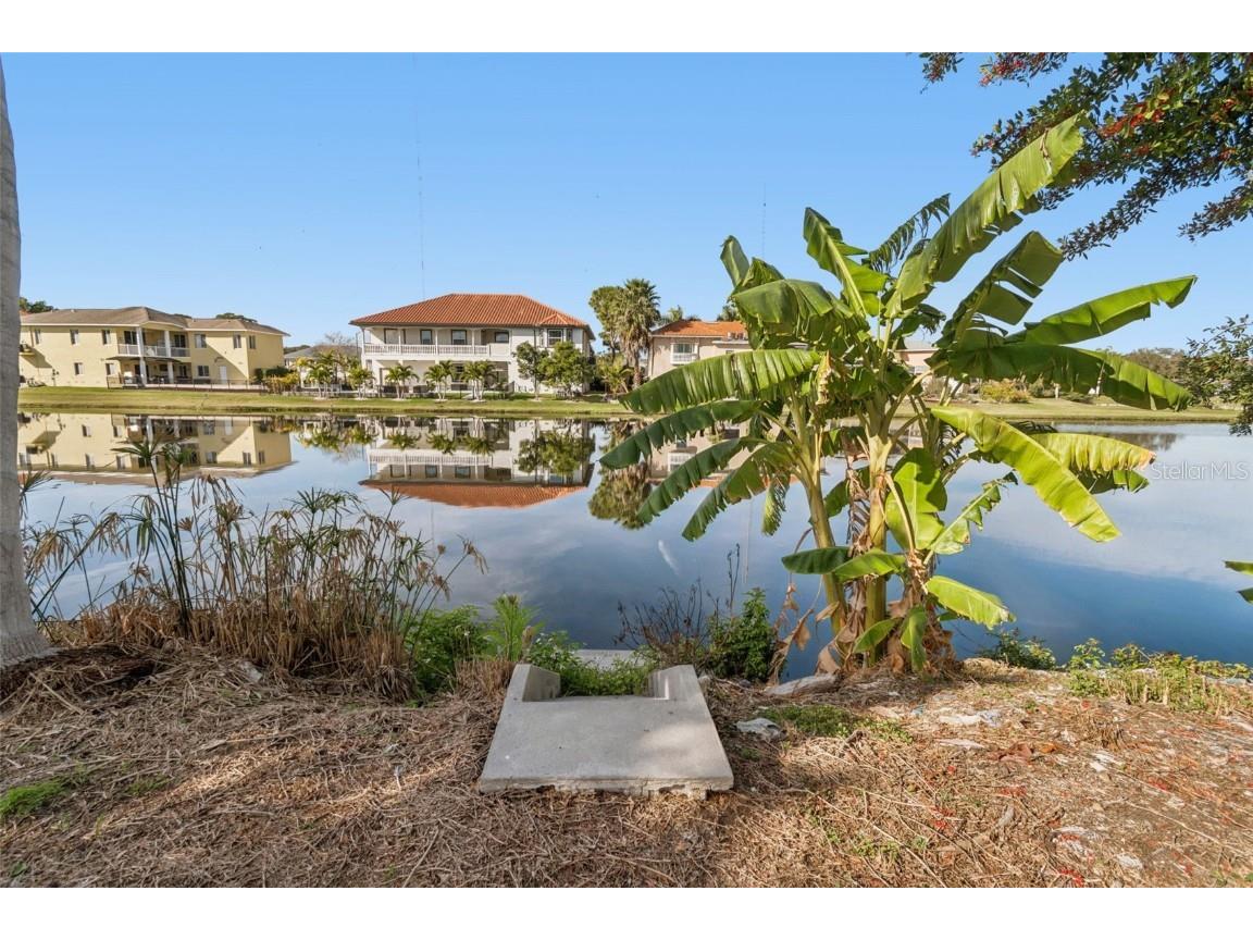 8324 Denise Drive Seminole FL 33777 TB8461738 image67