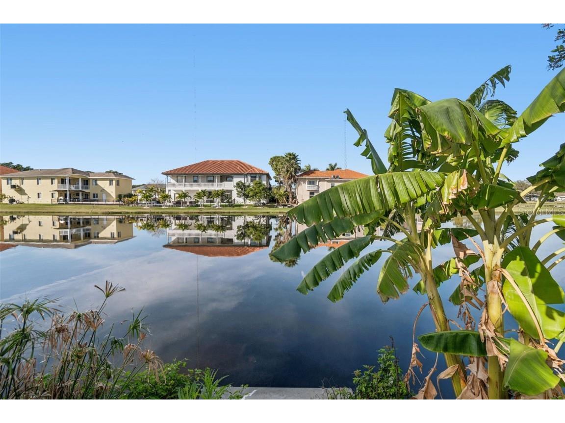 8324 Denise Drive Seminole FL 33777 TB8461738 image68