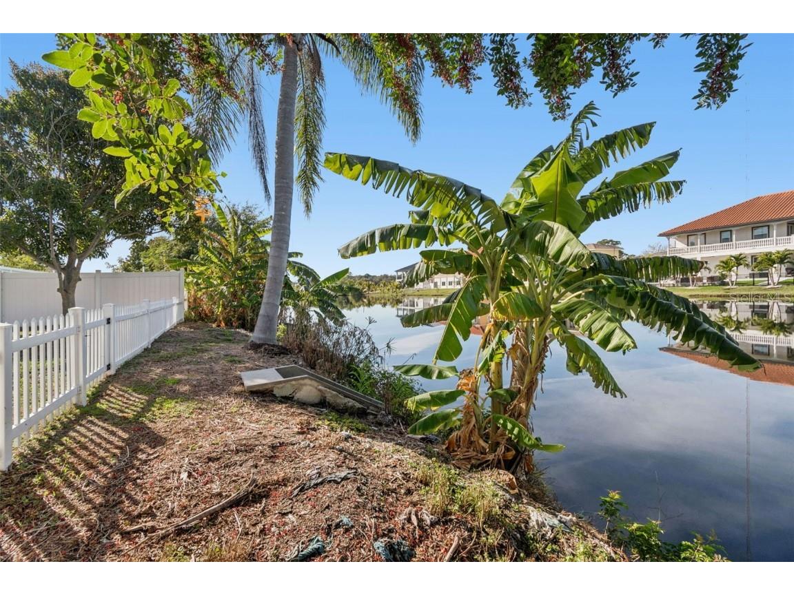 8324 Denise Drive Seminole FL 33777 TB8461738 image69