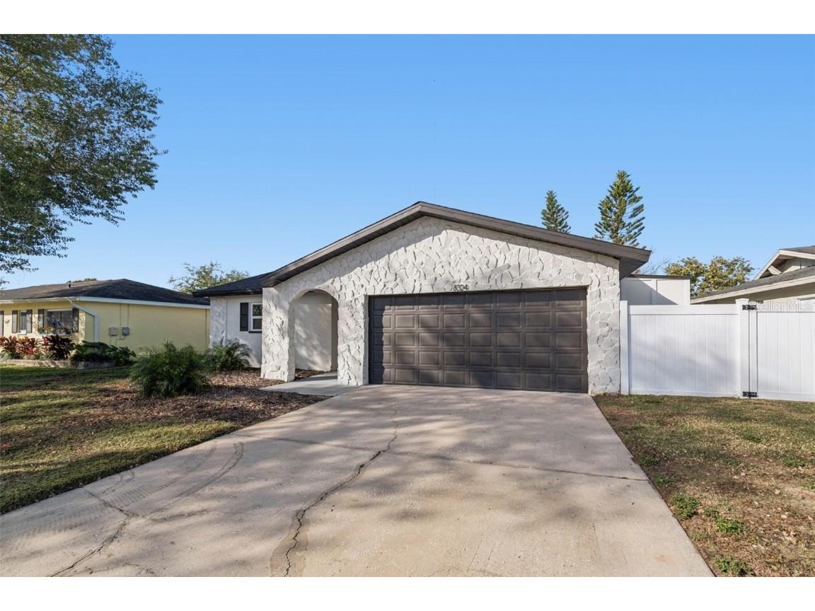 8324 Denise Drive Seminole FL 33777 TB8461738 image7