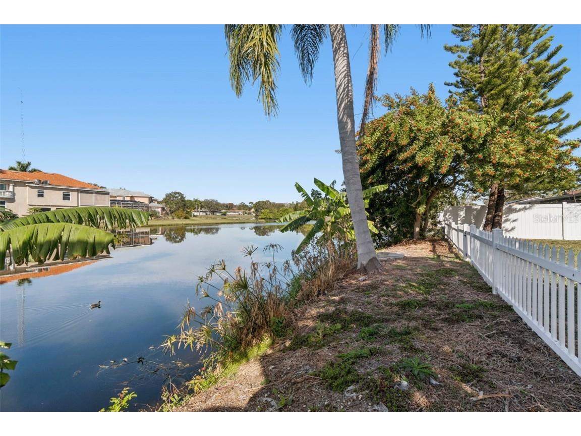 8324 Denise Drive Seminole FL 33777 TB8461738 image70