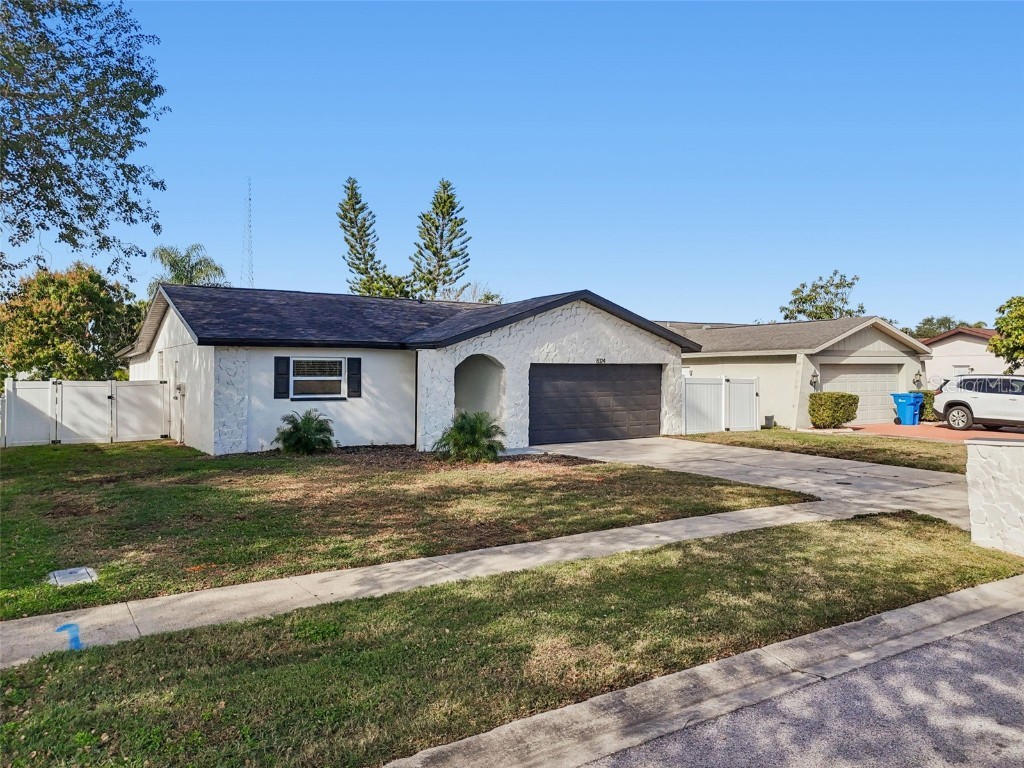 8324 Denise Drive Seminole FL 33777 TB8461738 image71