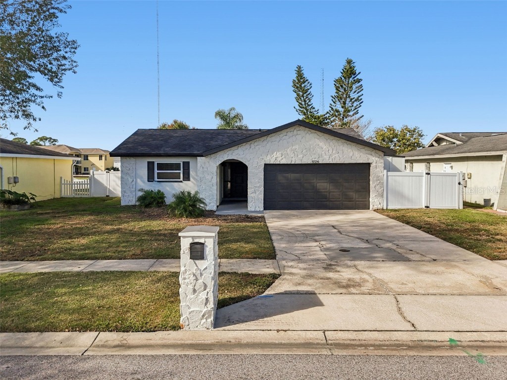 8324 Denise Drive Seminole FL 33777 TB8461738 image72